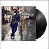 GREGORY PORTER Take Me To the Alley