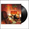 ERASURE Day - Glo (Based On a True Story) (LP)