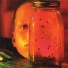 ALICE IN CHAINS Jar Of Flies (LP)