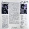 THE BEATLES 62-65 (LP BAZÁR)