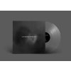 CIGARETTES AFTER SEX X's (Indie - Clear vinyl)(LP)