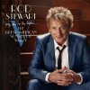 ROD STEWART Fly me to the moon - The great American songbook volume 5