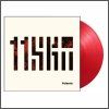 POLEMIC 11SKA (LP)
