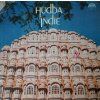 VARIOUS – Hudba Indie (LP BAZÁR)