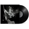 David Bowie - Bowie '72 Rock 'N' Roll Star(LP)