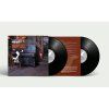 Jamiroquai - Late Night Tales (2LP)