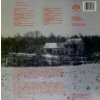 BOHEMIA Zrnko písku (originálne vydanie)(LP)