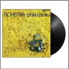 BOHEMIA Zrnko písku (originálne vydanie)(LP)
