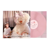 SIA REASONABLE WOMAN (LP)
