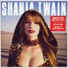 Shania Twain Greatest Hits