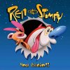 Ren & Stimpy You Eediot!(LP)