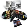 vinyl 3LP BEASTIE BOYS Ill Communication (Anniversary edition)