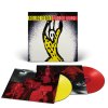 vinyl 2LP ROLLING STONES Voodoo Lounge (Anniversary edition)