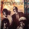 TRAVELING WILBURYS Volume 3(LP)