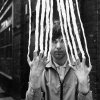 vinyl 2LP PETER GABRIEL Scratch