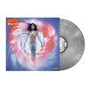 KATY PERRY 143 (LP)