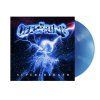 OFFSPRING Supercharged (LP)(Coloured Vinyl)