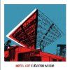 HOTEL ART Elevator Music (Vinylová platňa / LP)