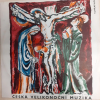 Česká Velikonoční Muzika (LP)
