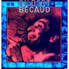 GILBERT BÉCAUD Gilbert Bécaud (LP)