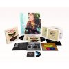 vinyl 2LP, 2SACD, 7" BOX The Rolling Stones - Let it Bleed: 50th Anniversary Edition [Limited Deluxe Box Set]