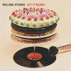 vinyl 2LP, 2SACD, 7" BOX The Rolling Stones - Let it Bleed: 50th Anniversary Edition [Limited Deluxe Box Set]