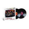 NIRVANA MTV Unplugged In New York (25TH ANNIVERSARY) (2LP)