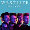 WESTLIFE Spectrum