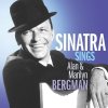 FRANK SINATRA Sinatra Sings Alan & Marilyn Bergman