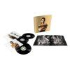 NENEH CHERRY RAW LIKE SUSHI (deluxe edition) (3LP)
