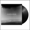 CIGARETTES AFTER SEX Cry (Vinylová platňa / LP)