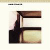 vinyl 2LP DIRE STRAITS Dire Straits (MOFI)