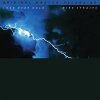 vinyl 2LP Dire Straits Love Over Gold