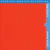vinyl 2LP DIRE STRAITS Making Movies