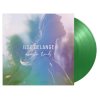 vinyl 10" ILSE DELANGE ACOUSTIC TRACKS