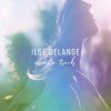 vinyl 10" ILSE DELANGE ACOUSTIC TRACKS