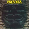 vinyl LP DRAMA DRAMA