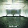 vinyl LP HOOBASTANK HOOBASTANK