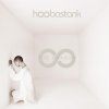 vinyl LP HOOBASTANK THE REASON