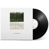JOY DIVISION ATMOSPHERE (Vinylová platňa / LP)