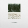 JOY DIVISION ATMOSPHERE (Vinylová platňa / LP)