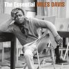 vinyl 2LP Miles Davis ?The Essential Miles Davis