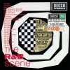 vinyl LP R&B Scene (various artists)