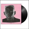 TYLER THE CREATOR Igor (LP)