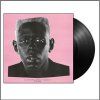 TYLER THE CREATOR Igor (Vinylová platňa / LP)