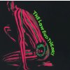A TRIBE CALLED QUEST Low End Theory - Green Red (RSD 2025) (2LP)