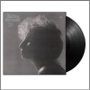 BARBRA STREISAND Takoví jsme byli (LP)