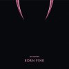 BLACKPINK – Born Pink (Black Ice coloured vinyl)