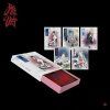CD RED VELVET Chill Kill [Package Ed.]