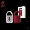 CD RED VELVET Chill Kill [Bag Ver.]